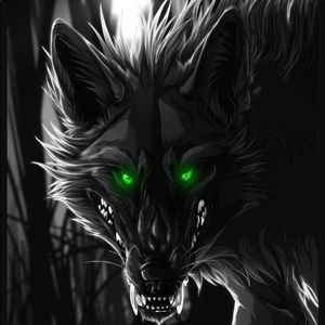 Meet your Posher, Ezekiel